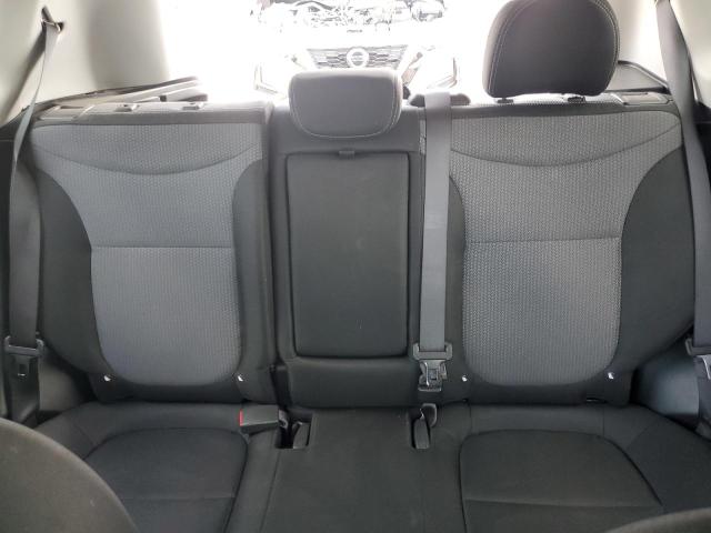 Photo 10 from auction – 2018 KIA SOUL + with VIN KNDJP3A53J7610429