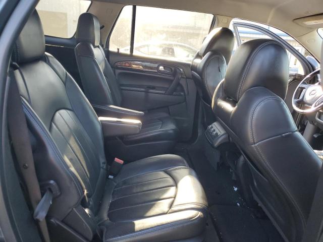 Photo 11 from auction – 2014 BUICK ENCLAVE with VIN 5GAKRBKD6EJ284327