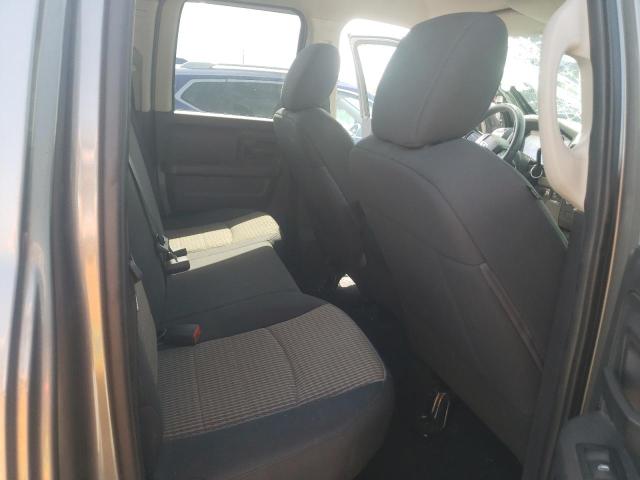 Photo 10 from auction – 2012 DODGE RAM 1500 S with VIN 1C6RD7FT7CS249787