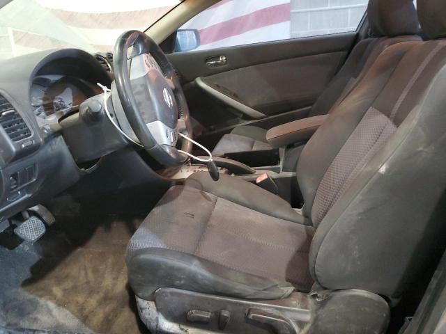 Photo 7 from auction – 2008 NISSAN ALTIMA 2.5 with VIN 1N4AL24E18C246018