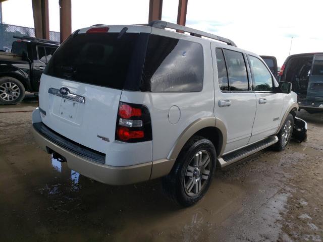 Photo 3 from auction – 2007 FORD EXPLORER E with VIN 1FMEU64E37UA54183