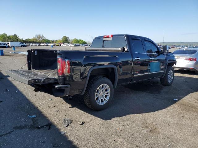 Photo 3 from auction – 2016 GMC SIERRA K15 with VIN 1GTV2MEC2GZ252199