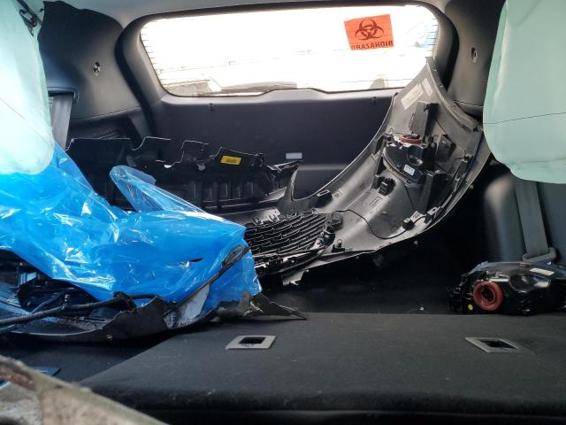 Photo 10 from auction – 2021 FORD ESCAPE SEL with VIN 1FMCU0H69MUB23767