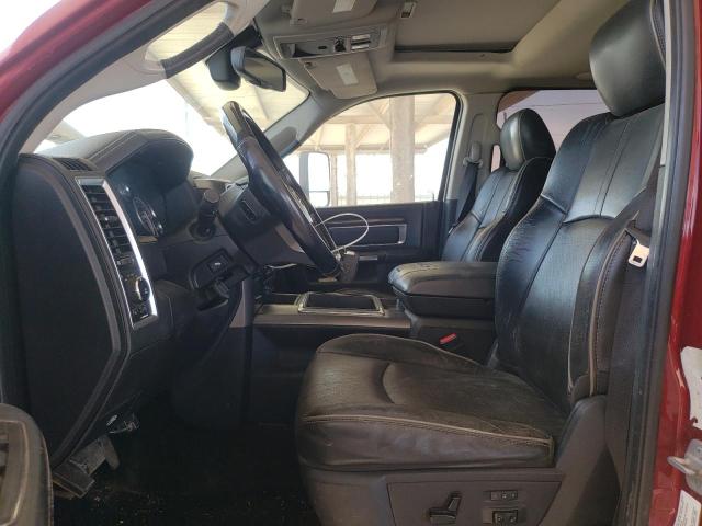 Photo 7 from auction – 2013 RAM 3500 LONGH with VIN 3C63RRKL6DG612999