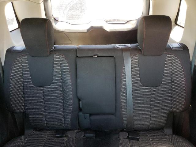 Photo 10 from auction – 2014 GMC TERRAIN SL with VIN 2GKALREK4E6178703