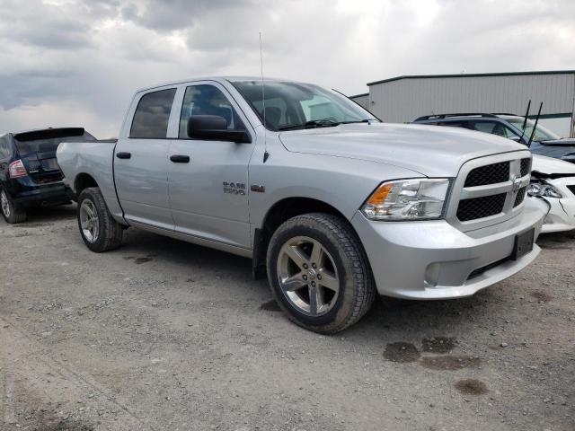 Photo 4 from auction – 2015 RAM 1500 ST with VIN 1C6RR7KT5FS647155