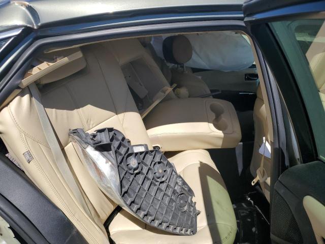 Photo 10 from auction – 2013 TOYOTA AVALON BAS with VIN 4T1BK1EB9DU019983