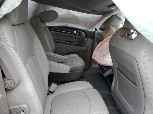Photo 11 from auction – 2016 BUICK ENCLAVE with VIN 5GAKRBKD5GJ154297