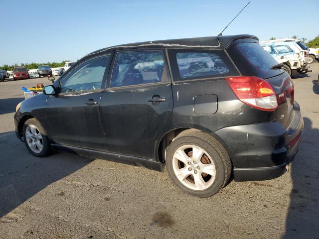 Photo 2 from auction – 2003 TOYOTA COROLLA MA with VIN 2T1KR32E03C063974
