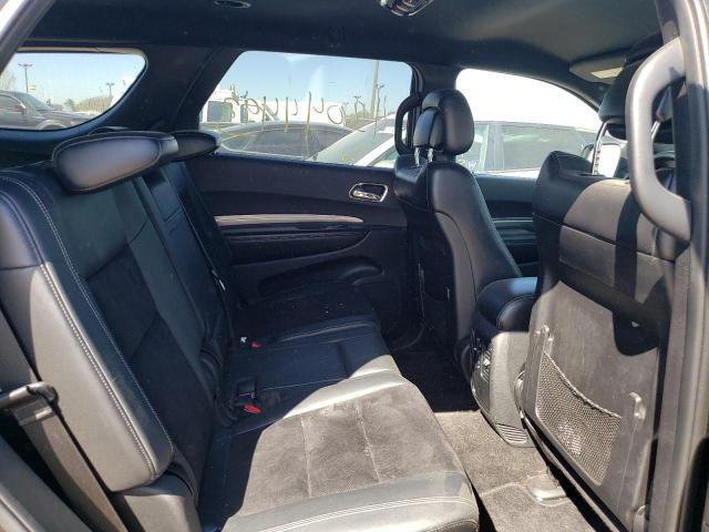 Photo 11 from auction – 2015 DODGE DURANGO SX with VIN 1C4RDJAG1FC953823