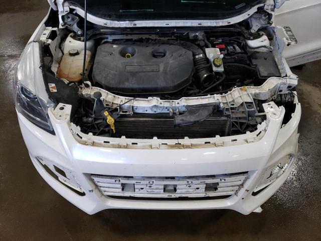 Foto 12 de la subasta – 2013 FORD ESCAPE TIT con VIN 1FMCU9J90DUD84360
