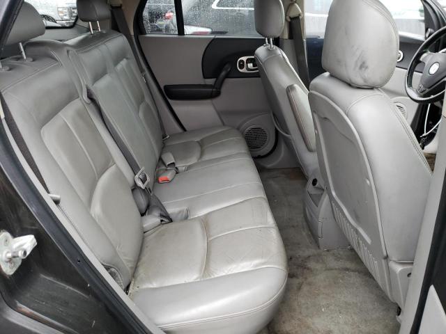 Photo 11 from auction – 2004 SATURN VUE with VIN 5GZCZ63424S818262
