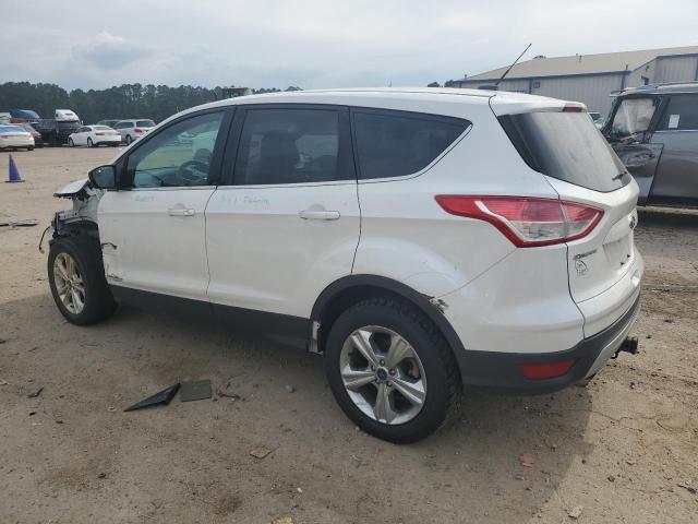 Photo 2 from auction – 2014 FORD ESCAPE SE with VIN 1FMCU9G92EUD79590