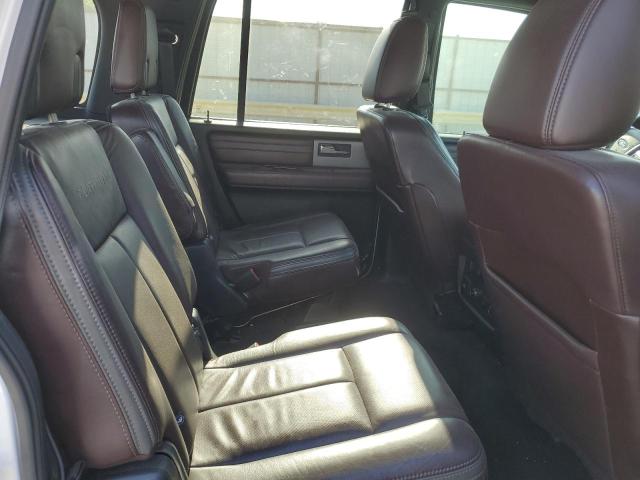 Photo 11 from auction – 2015 FORD EXPEDITION with VIN 1FMJK1MT3FEF42984
