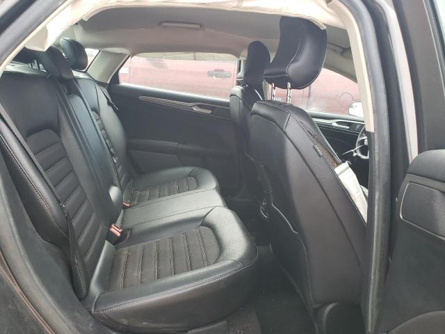 Photo 10 from auction – 2017 FORD FUSION SE with VIN 3FA6P0H72HR179134