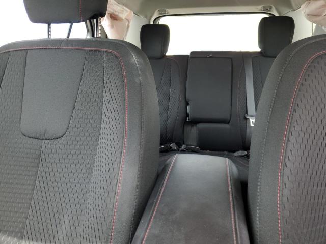 Photo 10 from auction – 2015 CHEVROLET EQUINOX LS with VIN 2GNALAEK8F6129526
