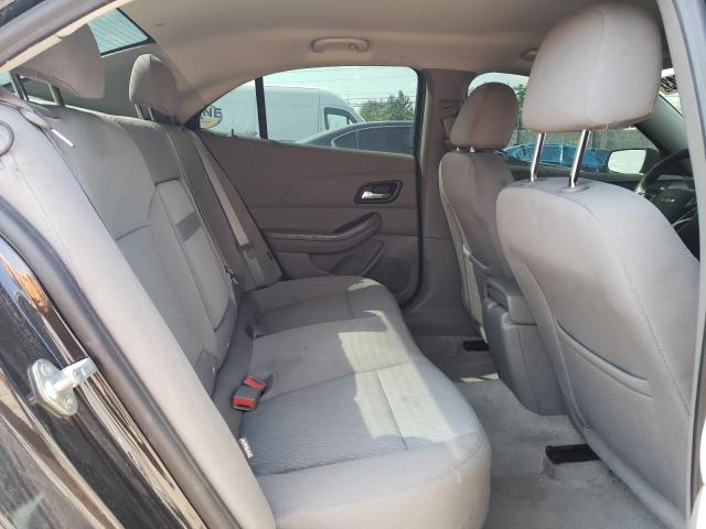 Photo 10 from auction – 2013 CHEVROLET MALIBU LS with VIN 1G11B5SA2DF184869