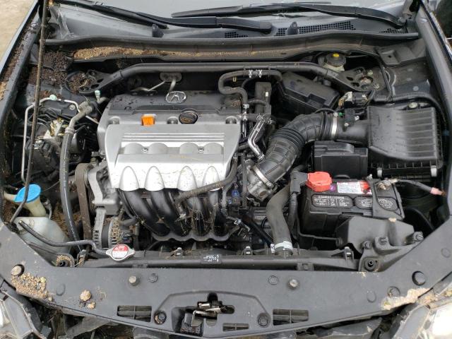 Photo 11 from auction – 2012 ACURA TSX TECH with VIN JH4CU2F65CC012154
