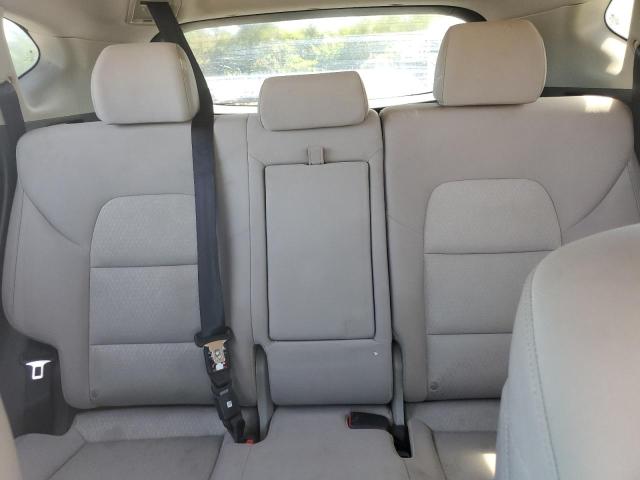 Photo 10 from auction – 2016 HYUNDAI TUCSON LIM with VIN KM8J33A4XGU125326