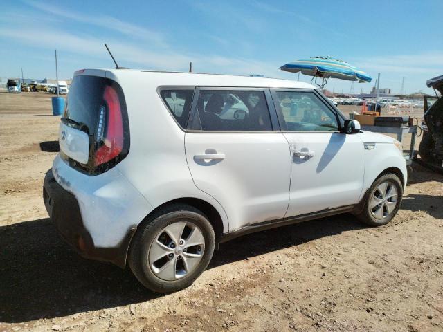 Photo 3 from auction – 2014 KIA SOUL with VIN KNDJN2A25E7737534