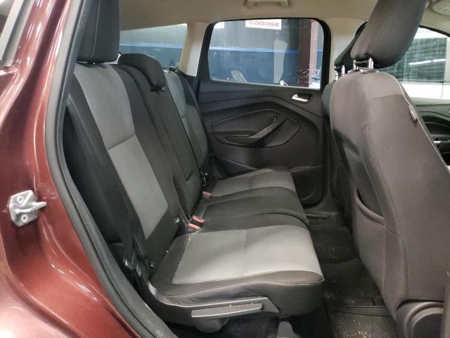 Photo 11 from auction – 2018 FORD ESCAPE SE with VIN 1FMCU9GD6JUB15819