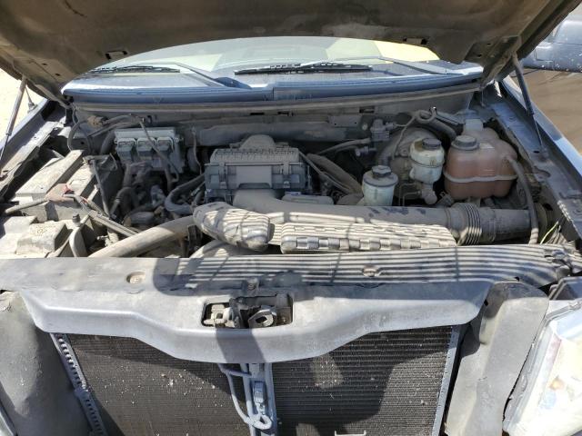 Photo 11 from auction – 2005 FORD F150 SUPER with VIN 1FTPW12575FA11268
