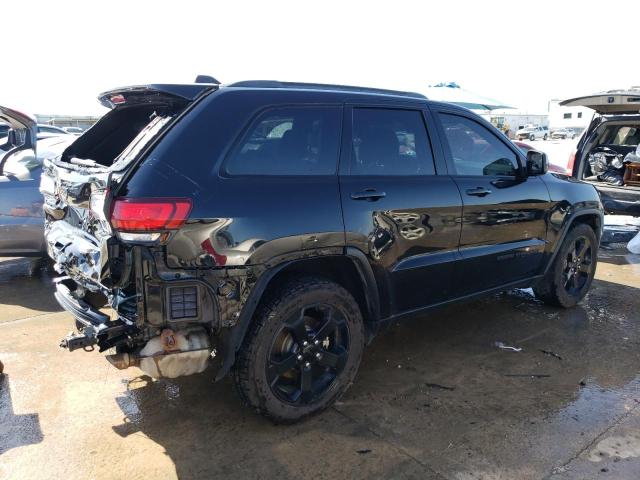 Photo 3 from auction – 2018 JEEP GRAND CHER with VIN 1C4RJFAG3JC377568