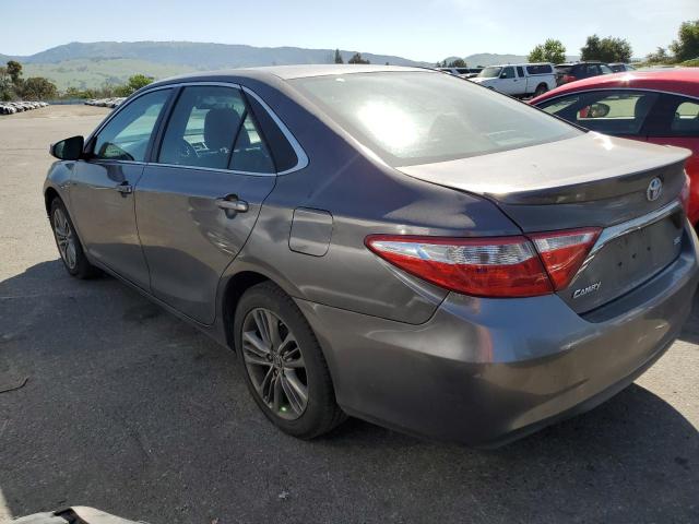 Photo 2 from auction – 2015 TOYOTA CAMRY LE with VIN 4T1BF1FK4FU080535