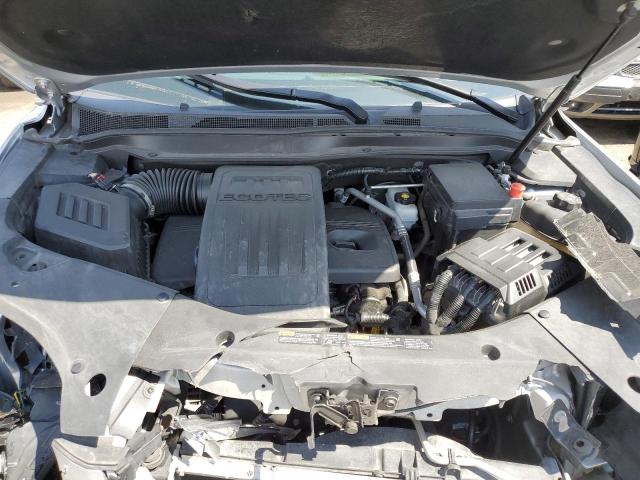 Foto 12 de la subasta – 2014 GMC TERRAIN SL con VIN 2GKALMEK9E6237800