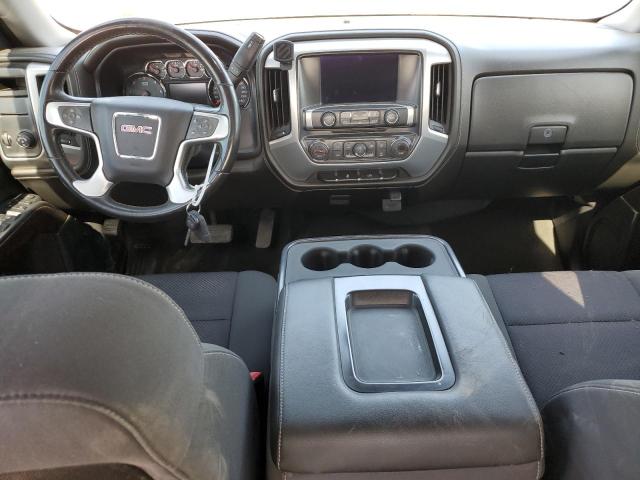 Photo 8 from auction – 2015 GMC SIERRA C15 with VIN 3GTP1UEC4FG210093