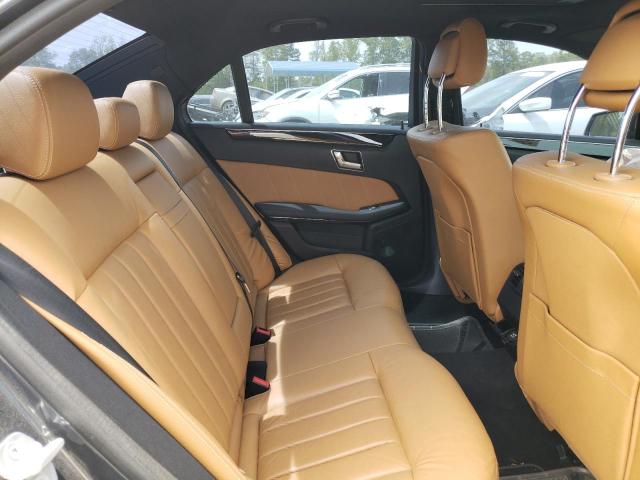 Photo 10 from auction – 2011 MERCEDES-BENZ E350 with VIN WDDHF5GB1BA417880