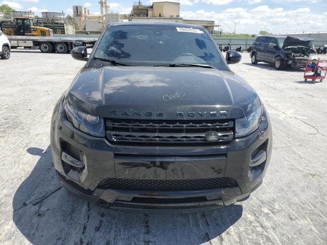 Photo 5 from auction – 2015 LAND ROVER RANGE ROVE with VIN SALVT2BG1FH075263