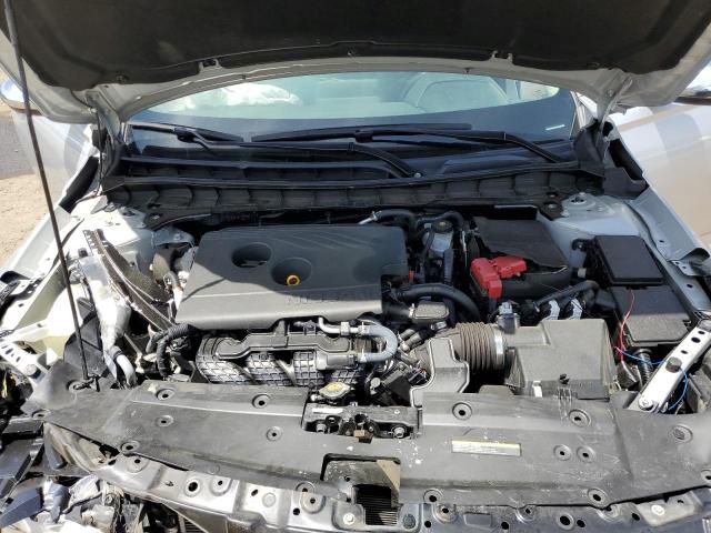 Photo 11 from auction – 2019 NISSAN ALTIMA S with VIN 1N4BL4BV6KC105617