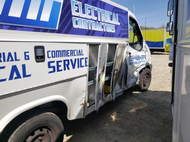 Photo 10 from auction – 2017 FORD TRANSIT T- with VIN 1FDBW5PM6HKB49327