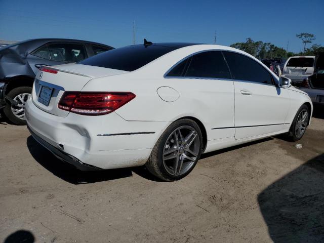 Photo 3 from auction – 2014 MERCEDES-BENZ E 350 with VIN WDDKJ5KB1EF287294