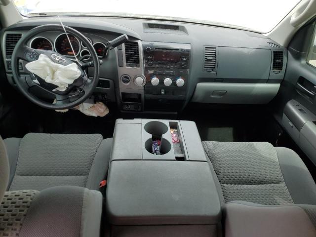Photo 8 from auction – 2012 TOYOTA TUNDRA DOU with VIN 5TFUM5F12CX033046