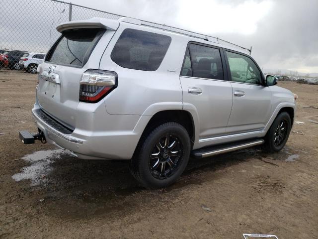 Zdjęcie 3 z aukcji – 2014 TOYOTA 4RUNNER SR z VIN JTEBU5JR2E5185536