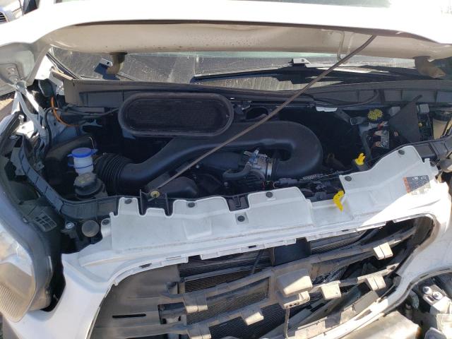 Photo 12 from auction – 2019 FORD TRANSIT T- with VIN 1FTYR2CM6KKA87400