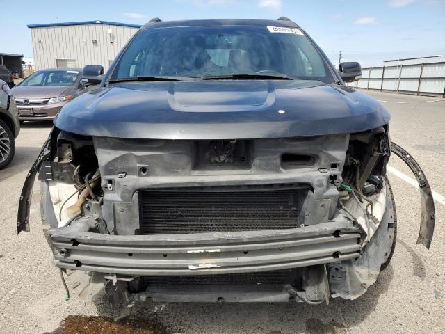 Photo 5 from auction – 2013 FORD EXPLORER X with VIN 1FM5K8D8XDGC92375