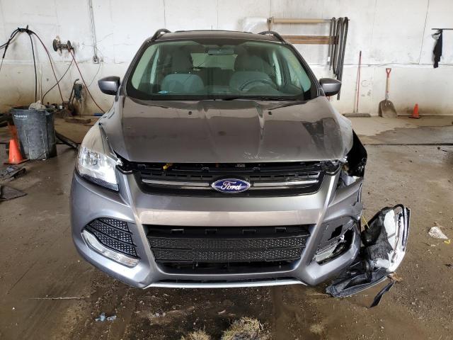 Photo 5 from auction – 2014 FORD ESCAPE SE with VIN 1FMCU0G93EUB96551