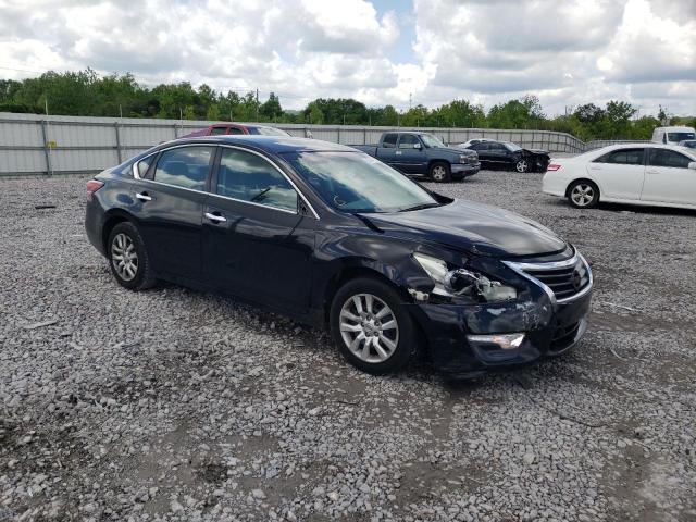 Photo 4 from auction – 2015 NISSAN ALTIMA 2.5 with VIN 1N4AL3AP2FC293955