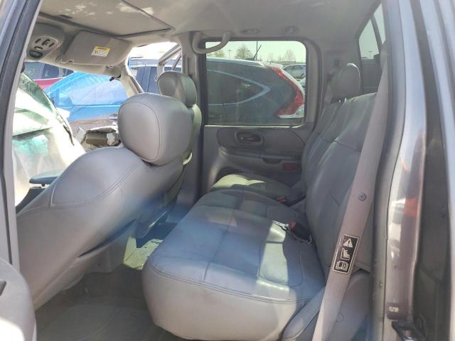 Photo 10 from auction – 2002 FORD F150 SUPER with VIN 1FTRW08L32KD47978