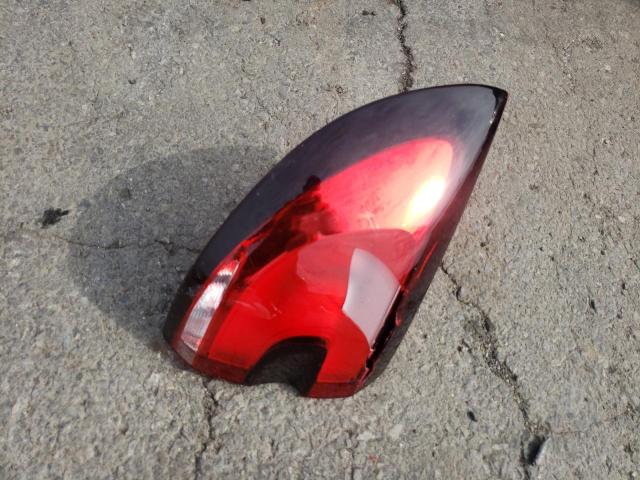صورة رقم 13 من المزاد - 2022 CHRYSLER PACIFICA T مع VIN 2C4RC1BG1NR115332