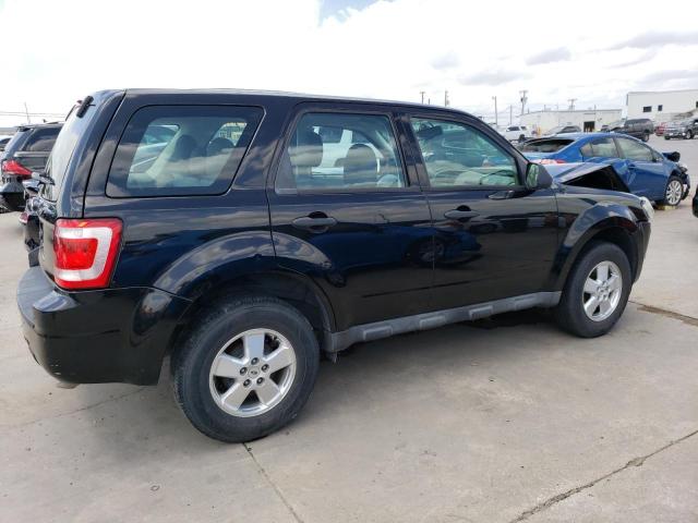 Photo 3 from auction – 2011 FORD ESCAPE XLS with VIN 1FMCU0C73BKA49495