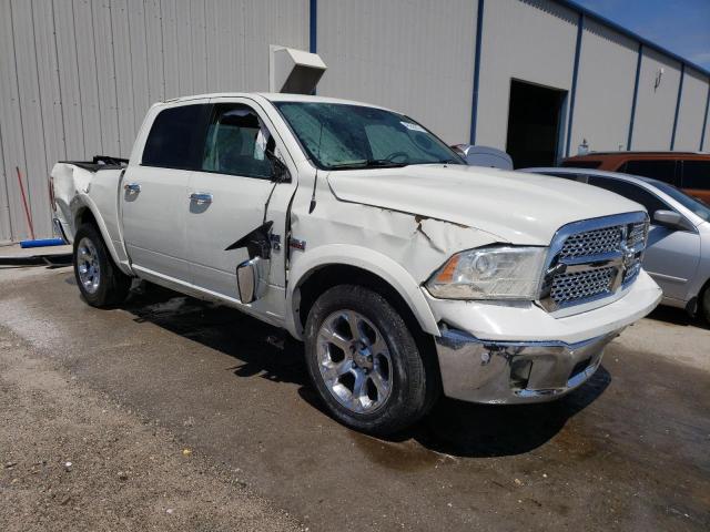 صورة رقم 4 من المزاد - 2016 RAM 1500 LARAM مع VIN 1C6RR6NT2GS299595