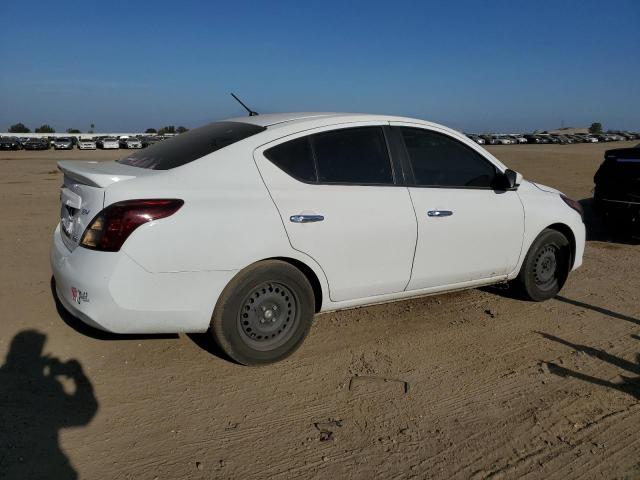 Photo 3 from auction – 2016 NISSAN VERSA S with VIN 3N1CN7AP5GL818911