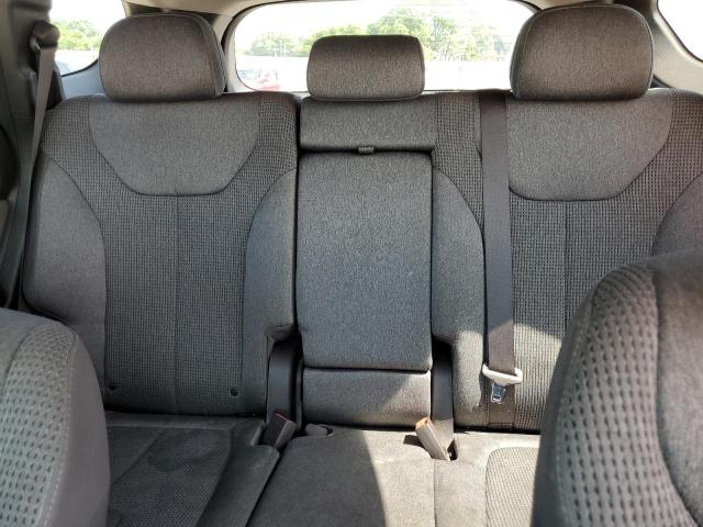 Photo 10 from auction – 2019 HYUNDAI SANTA FE S with VIN 5NMS33AD3KH042099