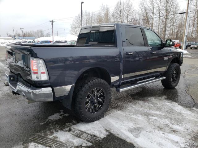 Photo 3 from auction – 2013 RAM 1500 SLT with VIN 1C6RR7LT6DS682024