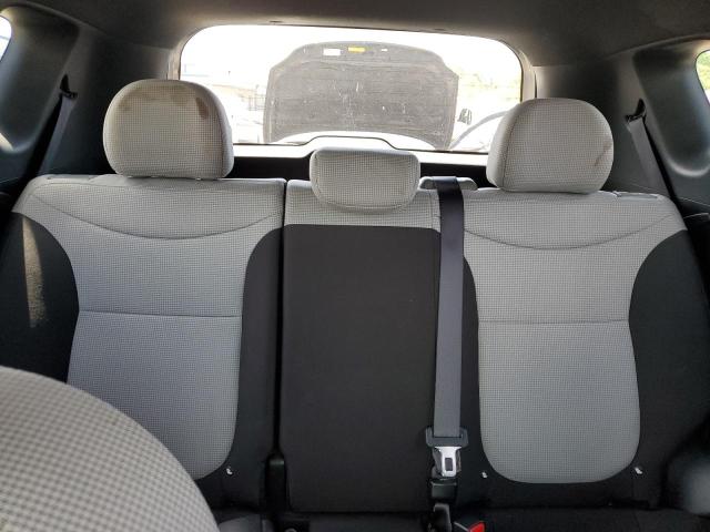 Photo 10 from auction – 2018 KIA SOUL with VIN KNDJN2A20J7605873