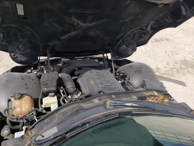 Zdjęcie 11 z aukcji – 2008 PONTIAC SOLSTICE z VIN 1G2MB35B58Y107764